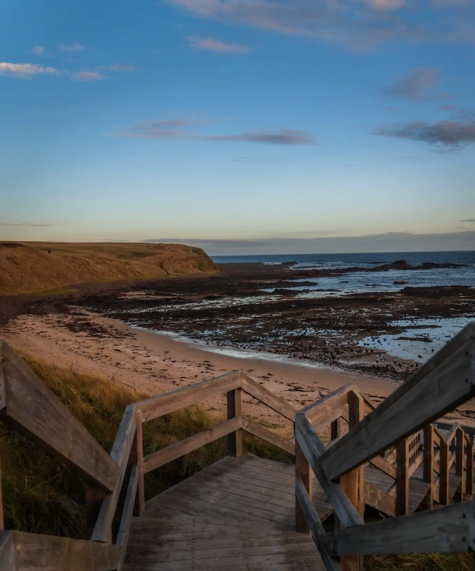 Coastal Walks Australia