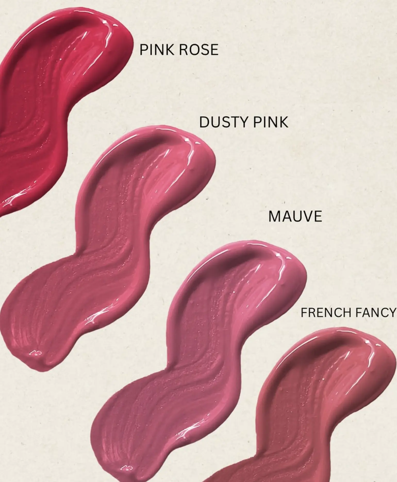 lip tattoo healing and aftercare