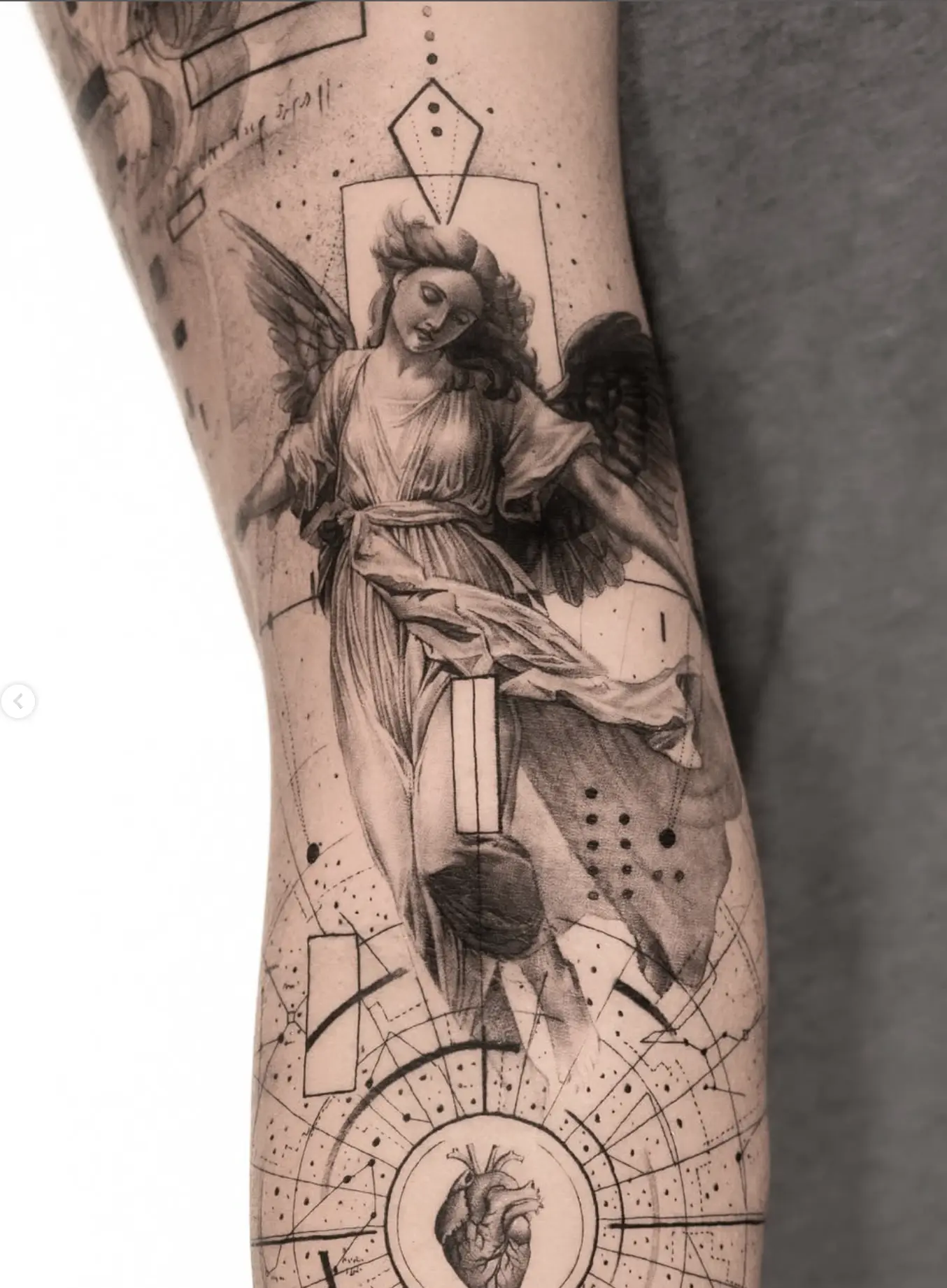 tattoo price guide Australia
