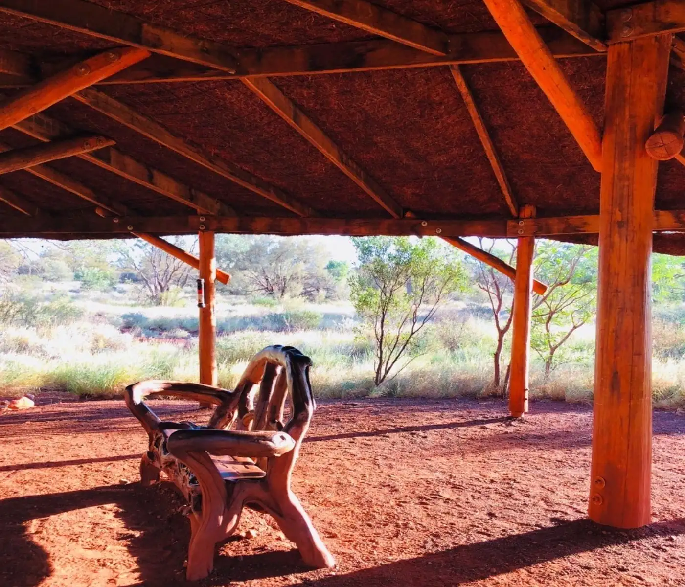 Comfortable Itineraries for a Well-Paced Visit